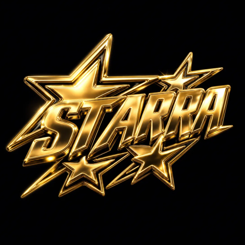 STARRA