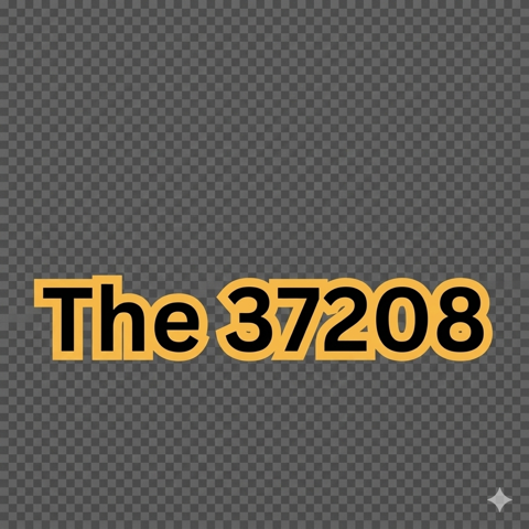 The 37208