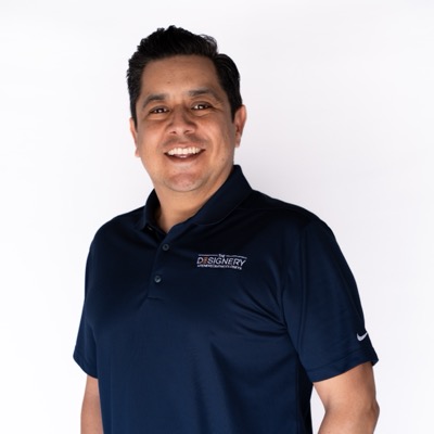 Bob Amezaga