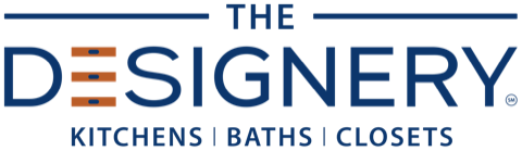 The Designery Nashville South