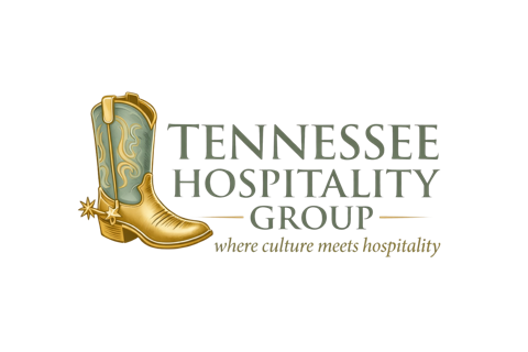 The Tennessee Hospitality Group