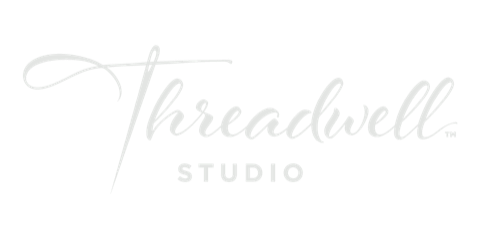 Threadwell Studio