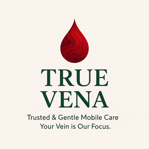 True Vena