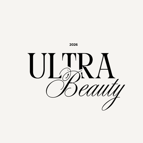 Ultra Beauty Supply Skin and Nails