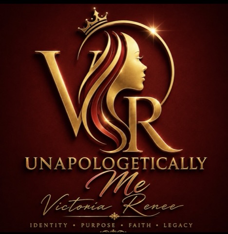 Unapologetically Me