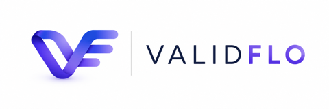 ValidFlo