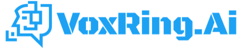 VoxRing