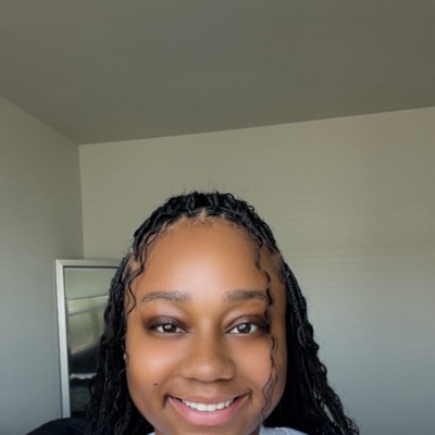 Ronqusha Groves