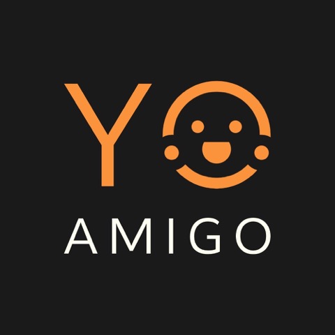 YoAmigo