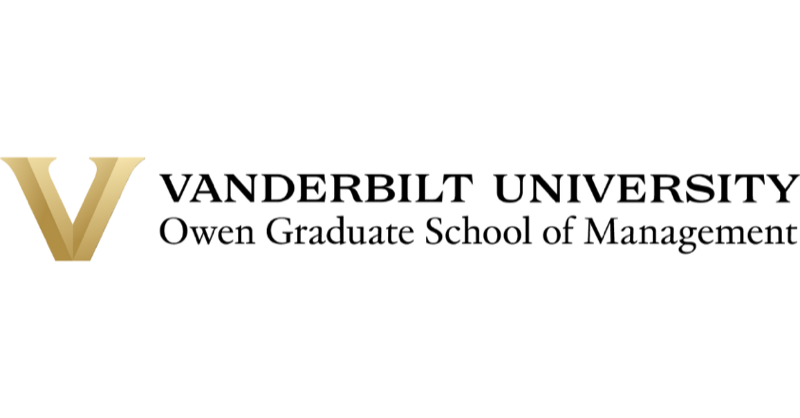 Vanderbilt University Owen Graduate School of Management
