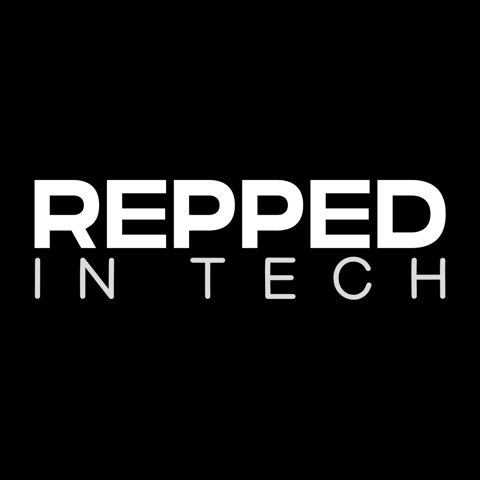 Autism Possible, LLC DBA Repped in Tech