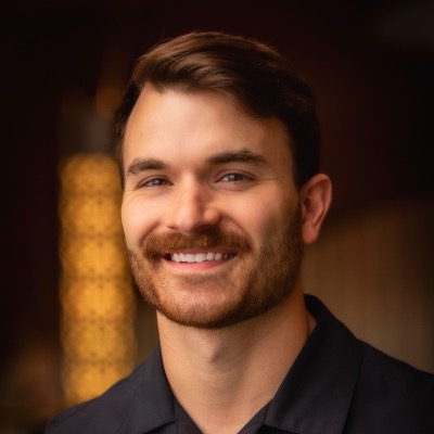 Jordan von Tagen