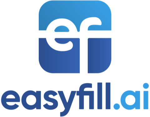 Easy Fill AI