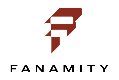 Fanamity