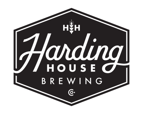 Harding House Brewing Co