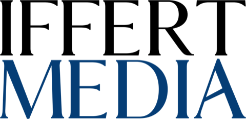 Iffert Media