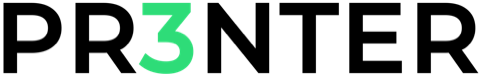 PR3NTER