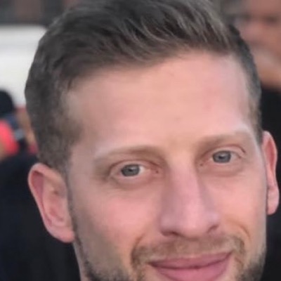 Trey Lehman