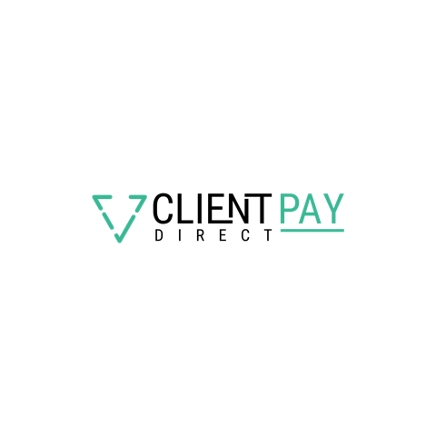 Client Pay Direct
