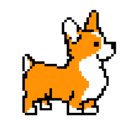 CorgiAI, Inc. (doing business as Corgi Labs)