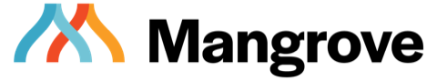 Mangrove Technologies