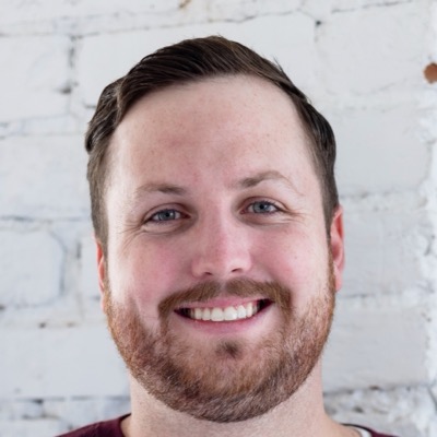 Ben Fisher