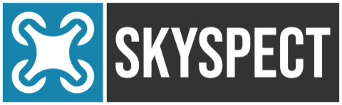 Skyspect