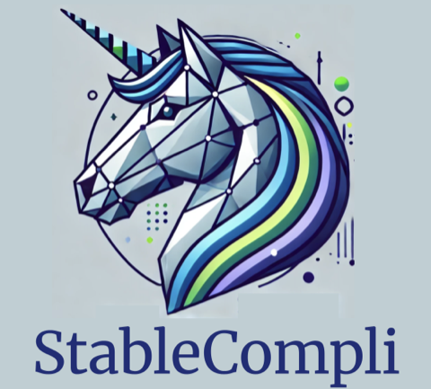 StableCompli