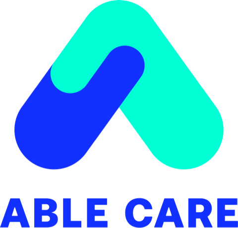 Able Care