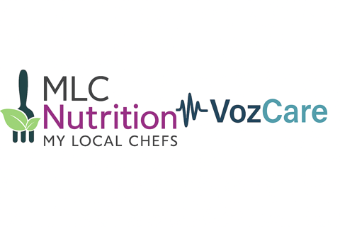 MLC Nutrition