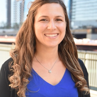 Laura Epstein