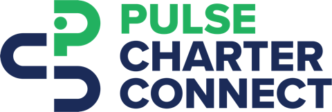 Pulse Charter Connect