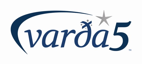 Varda 5