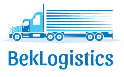 Bek Logistics