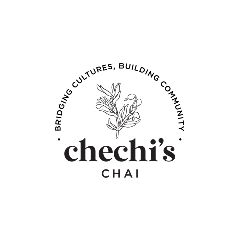 Chechi's Chai