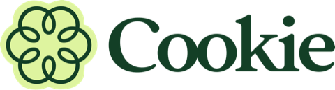 Cookie Family Management