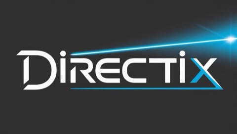 Directix