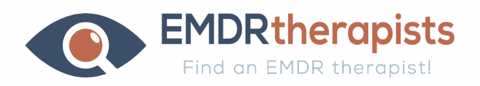 EMDRtherapists.com