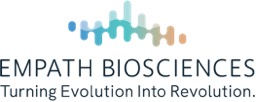 Empath Biosciences