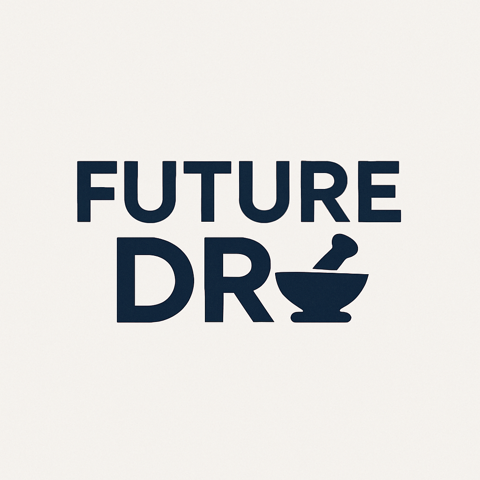GO & Associates/ Future Drx