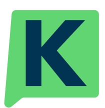 Korner
