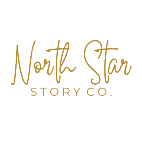 North Star Story Co