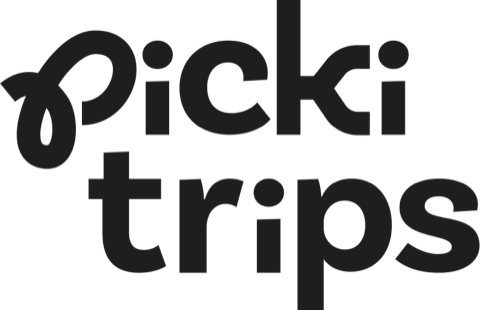 Picki Trips