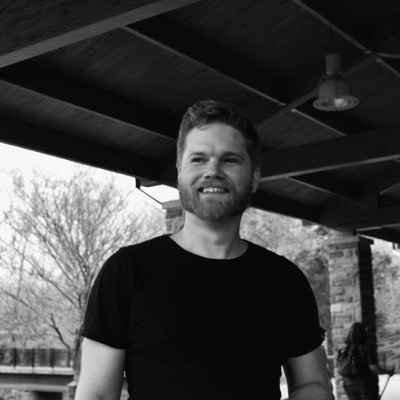 Kristofer Cagle