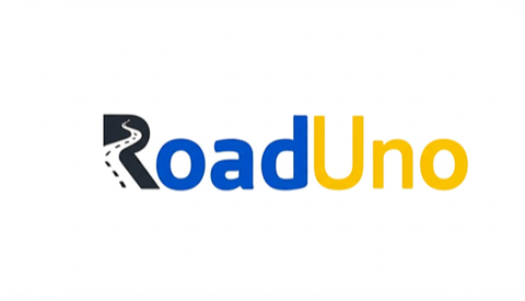 RoadUNO