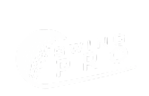 SwingPro