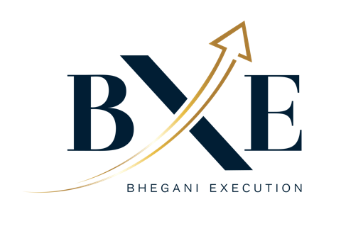 Bhegani Execution