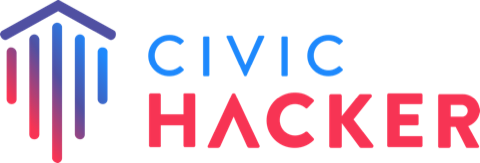 Civic Hacker