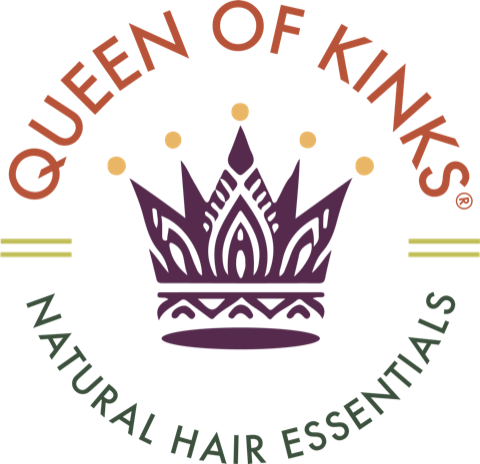 Kinky Rootz Salon LLC DBA Queen of Kinks Natural Hair Essentials (NHE)