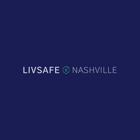 LIVsafe Nashville